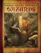 Wizards