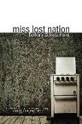 MISS LOST NATION
