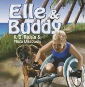 Elle & Buddy