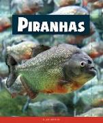 Piranhas