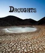 Droughts