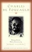 Charles de Foucauld