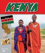 Kenya