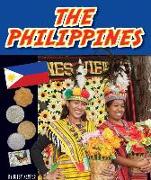 The Philippines