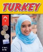 Turkey