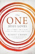 The One Jesus Loves