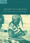 Applied Ethnobotany