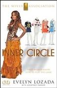 Inner Circle