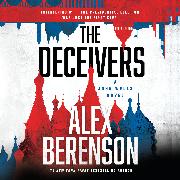 The Deceivers