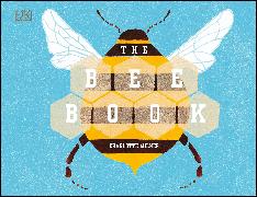 The Bee Book