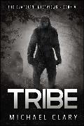 Tribe, 5