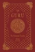 Guru: The Universal Teacher