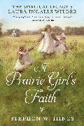 A Prairie Girl's Faith