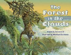 The Forest in the Clouds