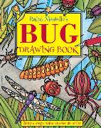 Ralph Masiello's Bug Drawing Book