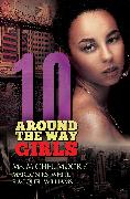 Around the Way Girls 10