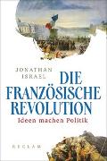 Die Französische Revolution