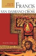 Francis and the San Damiano Cross