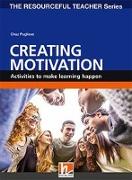 Creating Motivation