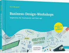 Business-Design-Workshops