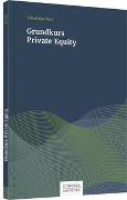 Grundkurs Private Equity