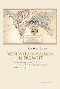 Von Witzenhausen in die Welt