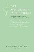 Ökonomisches Wissen in enzyklopädischen Sammelwerken des 18. Jahrhunderts - Strukturen und Übersetzungen