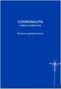 Cosmonauta : Poesia completa