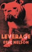 Leverage