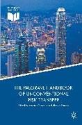 The Palgrave Handbook of Unconventional Risk Transfer