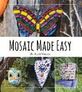 Mosaic Made Easy