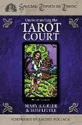 Understanding the Tarot Court