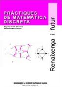 Pràctiques de matemàtica discreta