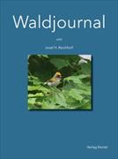 Waldjournal