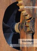 Werkholz