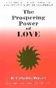 The Prospering Power of Love