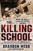 The Killing School