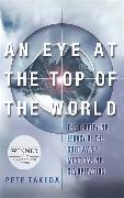 An Eye at the Top of the World