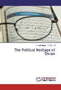 The Political Heritage of Quran