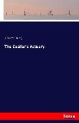 The Coalier's Actuary