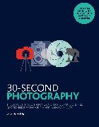 30-Second Photography