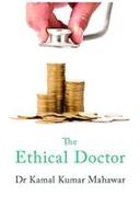 Ethical Doctor