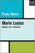 Marie Louise