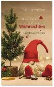 Alles dreht sich um Weihnachten