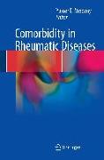 Comorbidity in Rheumatic Diseases