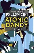 Atomic Dandy