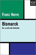 Bismarck