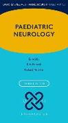 Paediatric Neurology