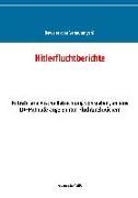 Hitlerfluchtberichte