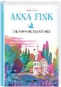 Anna Fink
